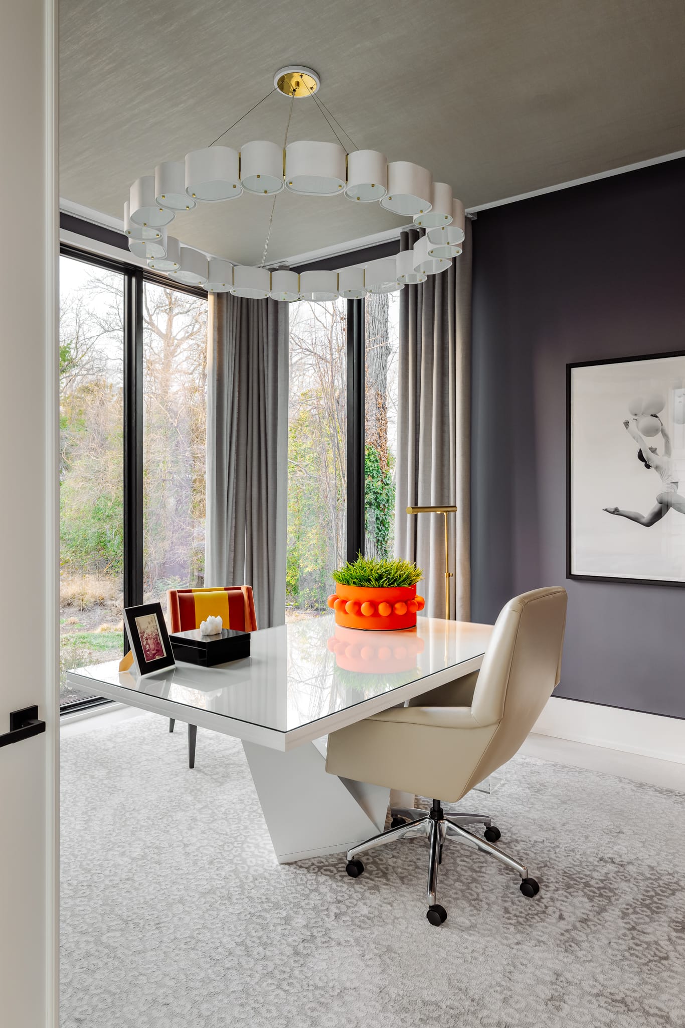 Photography by Townsend Visuals — Interior