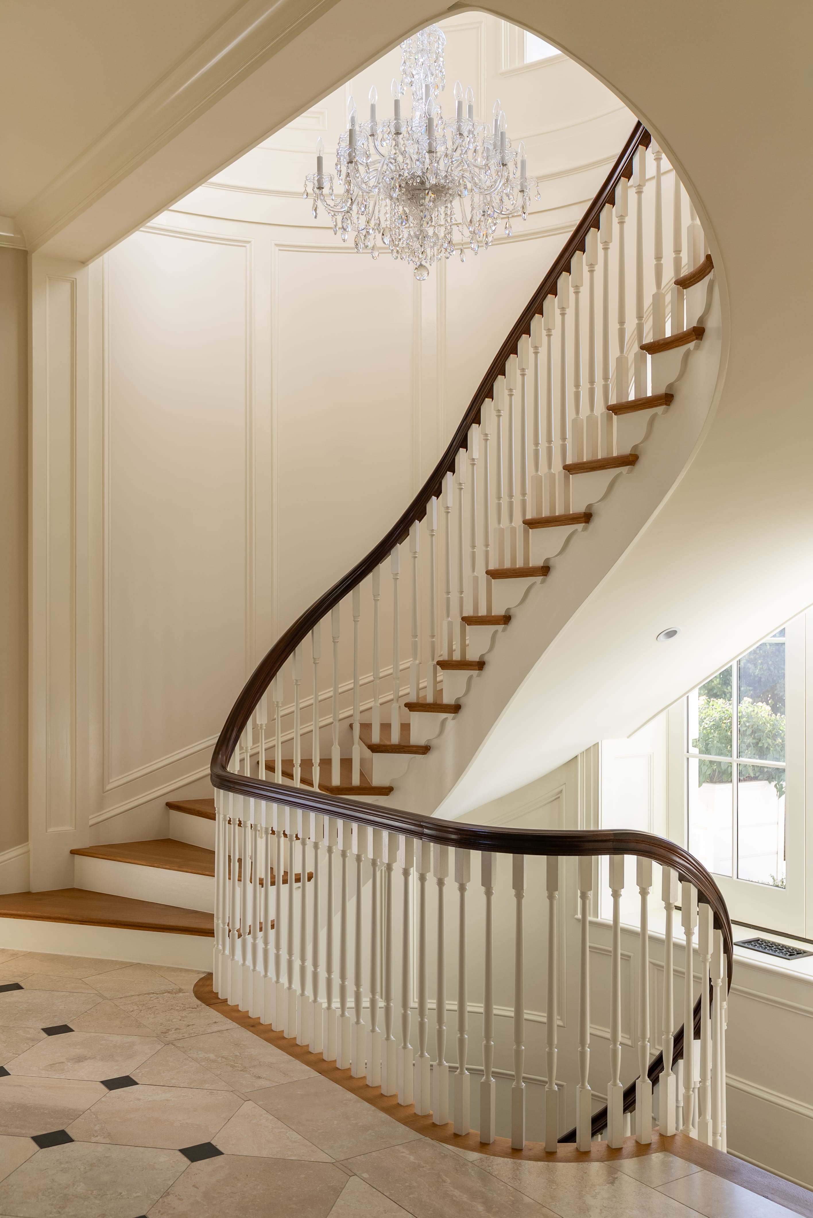 Photography by Townsend Visuals — Interior